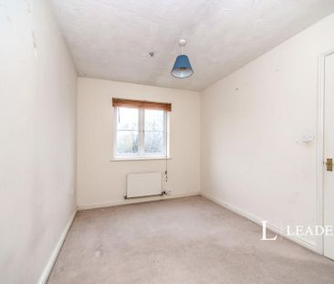 3 bedroom house to rent - Photo 6