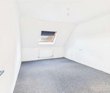 Orchard Cottages, Seafarers Drive, Gateacres, Liverpool, L25 - Photo 4