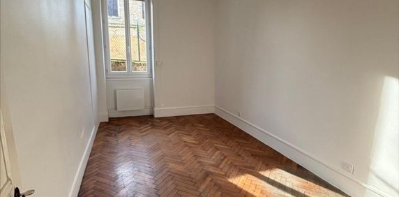 Appartement T2 - Centre Montrevel en Bresse - Photo 2