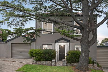 77 Hillsyde Parade, Strathmore - Photo 4