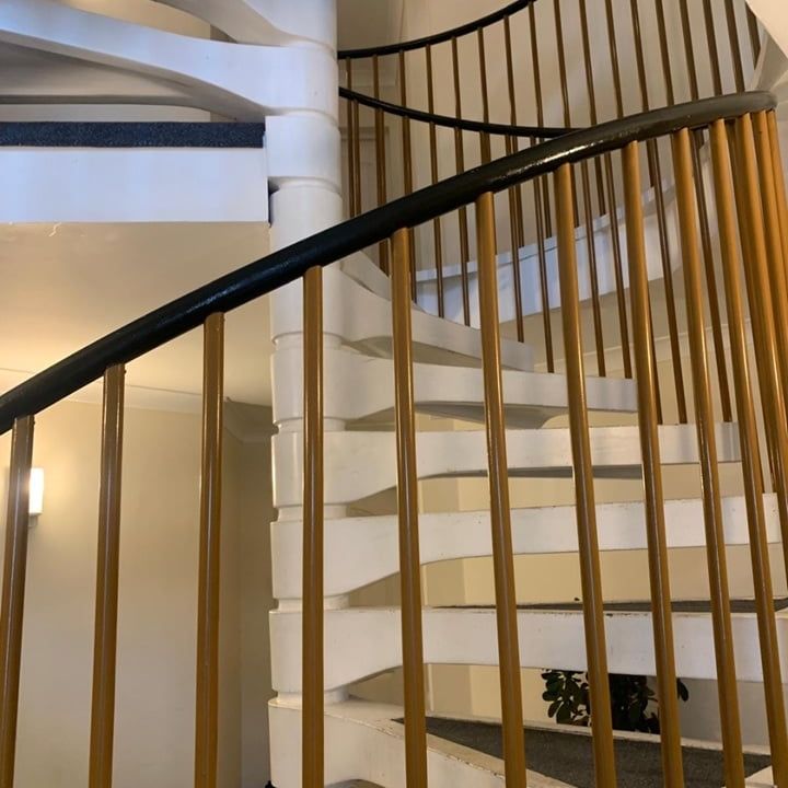 2 Bed Flat, Pineridge Gardens, RG30 - Photo 1