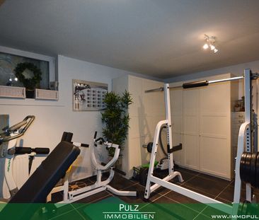 DOPPELHAUSHÄLFTE mit traumhaftem GARTEN - Photo 5