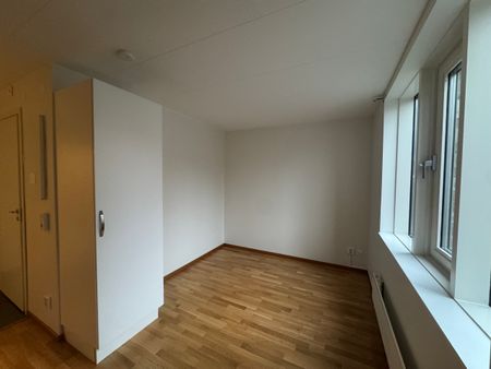 Kungsgatan 9 – 1 rok (1002) - Photo 2