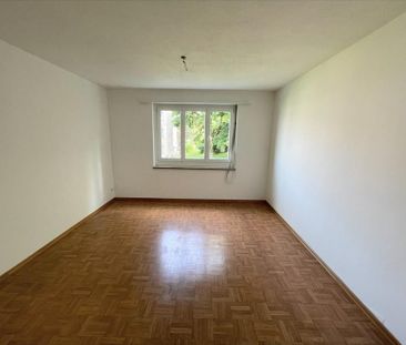 Schön Wohnen in kinderfreundlichem Quartier - Photo 3