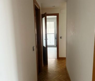 Piso de alquiler en Calle León Felipe, 10, Loranca - Photo 2