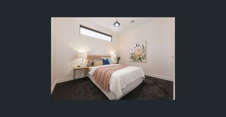 Magnificent Modern Living! - Photo 5