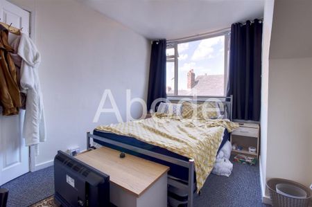 2 bedroom house to rent - Photo 3