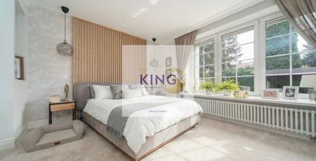 Dom na wynajem Szczecin, Pogodno - Photo 5