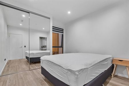 Grey Lynn Perfection - Photo 4