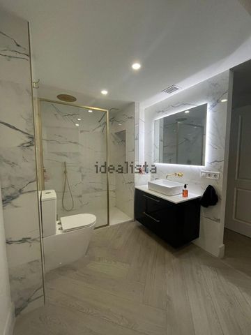 Alquiler de piso en Urbanizacion Villa Palma, 32 - Foto 5