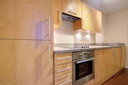 Rutland St, City Centre, Leicester, LE1 - Photo 4