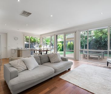 2/22 Beech Street, Surrey Hills VIC 3127 - Townhouse For Rent | Domain - Photo 2