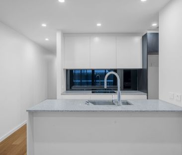 G23/55 Currong Street, Braddon - Photo 4