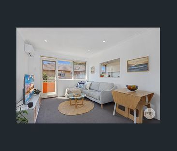 9/10 Oxford Street, Mortdale, NSW 2223 - Photo 3