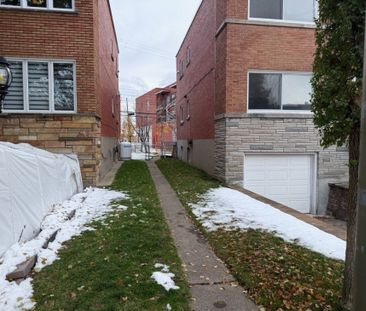 Appartement à louer - Photo 3