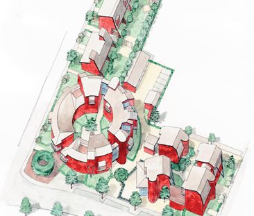 Mästersmeden 1 - Foto 3