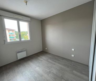 Location Appartement 3 pièces 66m² ST JUERY 81160 - Photo 5