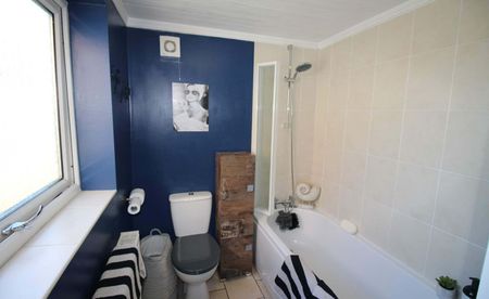 Aughton Road, Swallownest, Sheffield, S26 2BN - Photo 5