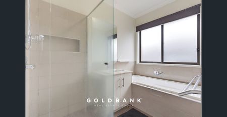 Spacious Family Home in Sought-After Livingston Estate - Photo 4