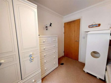 Valley Road, Carbis Bay, TR26 - Photo 4