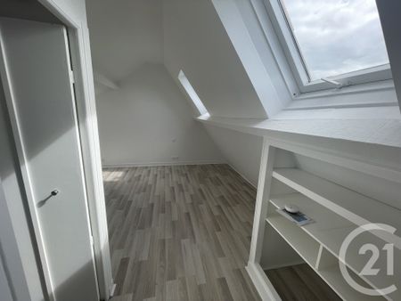 Location Appartement 2 pièces 17m² NEMOURS 77140 - Photo 5