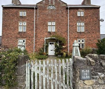5 bedroom detached house to rent - Photo 1