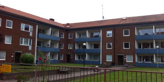 Tredje Avenyen 9 A - Photo 3