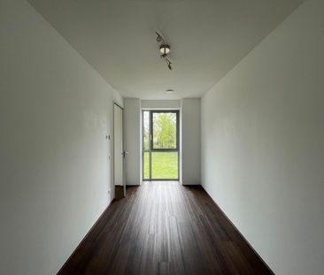 Appartement te huur: Winklerlaan 363-37 3571 KE Utrecht - Photo 5