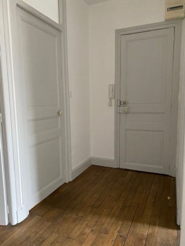 Appartement 3 pièces à - Photo 5