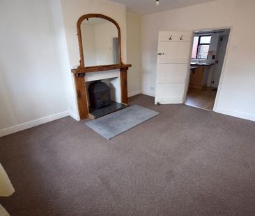 2 bedroom cottage to rent - Photo 1