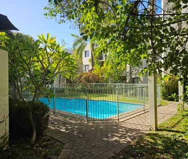 15/46 Smith Street, Highgate WA 6003 - Apartment For Rent | Domain - Photo 5