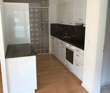 2.5 Zimmer, EG - Photo 3