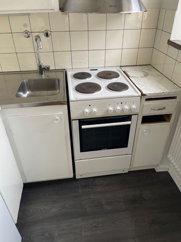 Säbygatan 25A, Öster - Photo 2