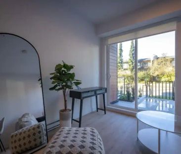 2590 LONSDALE AVENUE | 2590 LONSDALE AVENUE, Vancouver - Photo 1