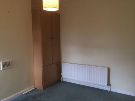 2 Bed Flat, Sydenham, SE26 - Photo 5