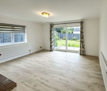 Guelphs Lane, CM6, Dunmow - Photo 4