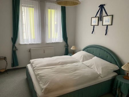 Fully Furnished Apartment near Vienna International Centre - Photo 3