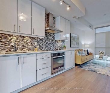 107 75 The Donway Way W - Photo 6