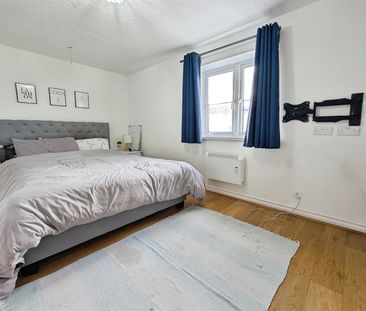 Terminus Terrace, SO14 - Photo 1