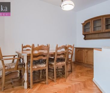 Łódź Dom na wynajem - Zdjęcie 5