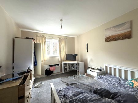 3 bed apartment to rent in Powhay Mills, Tudor Street - Photo 3