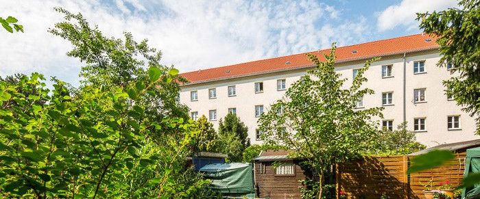 Nachmieter gesucht! - Photo 1