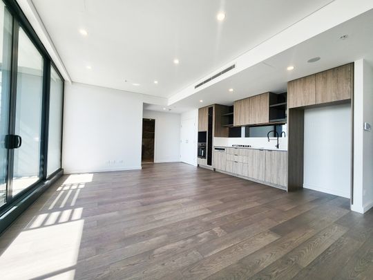 Level 11, 1103/8 Hinchcliffe Place, Zetland NSW 2017 - Apartment For Rent | Domain - Photo 1