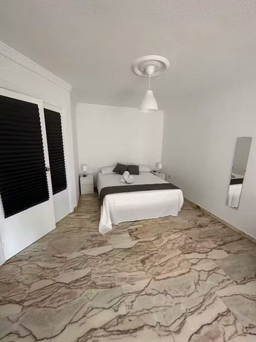 Calle José Iturbi, Málaga, Andalusia 29010 - Foto 5