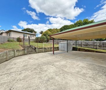 42 Western Park Drive, Warragul. - Photo 2