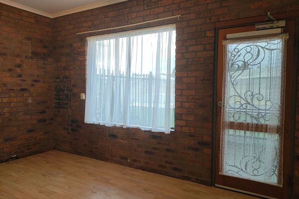 NEAT & AFFORDABLE - WATER INCLUDED - Photo 1