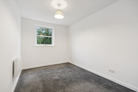 Claycrofts Place - Photo 3