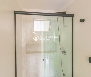 Apartamento com 2 quartos e 85m² para alugar em Centro, Canoas. - Photo 6