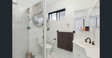 $675 per week - Photo 3