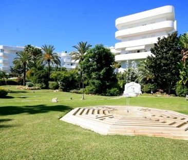 Alquiler de piso en Bulevar Ashmawi, 5 - Photo 5